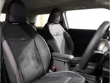 2025 MINI Hatch Cooper S 3-door DCT Other Sedan for sale, Japanese used car export - photo 5 of 18 | GULJI TRADERS