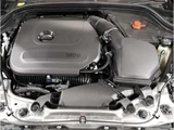 2025 MINI Hatch Cooper S 3-door DCT Other Sedan for sale, Japanese used car export - photo 7 of 18 | GULJI TRADERS
