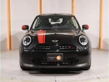 2025 MINI Hatch Cooper S 3-door DCT Other Sedan for sale, Japanese used car export - photo 8 of 18 | GULJI TRADERS