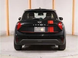 2025 MINI Hatch Cooper S 3-door DCT Other Sedan for sale, Japanese used car export - photo 9 of 18 | GULJI TRADERS
