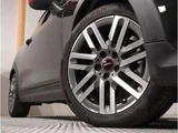 2025 MINI Hatch Cooper S 3-door DCT Other Sedan for sale, Japanese used car export - photo 10 of 18 | GULJI TRADERS