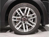 2025 MINI Hatch Cooper S 3-door DCT Other Sedan for sale, Japanese used car export - photo 11 of 18 | GULJI TRADERS