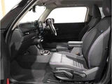 2025 MINI Hatch Cooper S 3-door DCT Other Sedan for sale, Japanese used car export - photo 12 of 18 | GULJI TRADERS