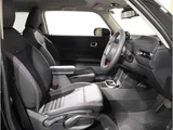 2025 MINI Hatch Cooper S 3-door DCT Other Sedan for sale, Japanese used car export - photo 13 of 18 | GULJI TRADERS