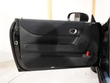 2025 MINI Hatch Cooper S 3-door DCT Other Sedan for sale, Japanese used car export - photo 14 of 18 | GULJI TRADERS