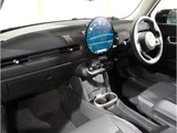 2025 MINI Hatch Cooper S 3-door DCT Other Sedan for sale, Japanese used car export - photo 15 of 18 | GULJI TRADERS