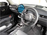 2025 MINI Hatch Cooper S 3-door DCT Other Sedan for sale, Japanese used car export - photo 16 of 18 | GULJI TRADERS