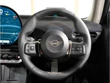 2025 MINI Hatch Cooper S 3-door DCT Other Sedan for sale, Japanese used car export - photo 17 of 18 | GULJI TRADERS