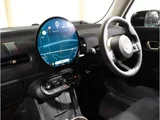 2025 MINI Hatch Cooper S 3-door DCT Other Sedan for sale, Japanese used car export - photo 18 of 18 | GULJI TRADERS