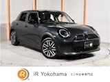 2025 MINI Hatch Cooper C 5-door DCT Other Sedan for sale, Japanese used car export - photo 1 of 18 | GULJI TRADERS