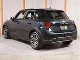 2025 MINI Hatch Cooper C 5-door DCT Other Sedan for sale, Japanese used car export - photo 2 of 18 | GULJI TRADERS