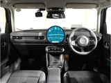 2025 MINI Hatch Cooper C 5-door DCT Other Sedan for sale, Japanese used car export - photo 4 of 18 | GULJI TRADERS