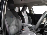 2025 MINI Hatch Cooper C 5-door DCT Other Sedan for sale, Japanese used car export - photo 5 of 18 | GULJI TRADERS