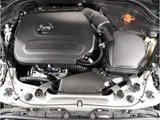 2025 MINI Hatch Cooper C 5-door DCT Other Sedan for sale, Japanese used car export - photo 8 of 18 | GULJI TRADERS