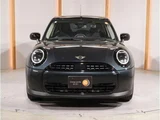 2025 MINI Hatch Cooper C 5-door DCT Other Sedan for sale, Japanese used car export - photo 9 of 18 | GULJI TRADERS
