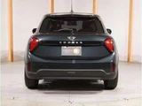 2025 MINI Hatch Cooper C 5-door DCT Other Sedan for sale, Japanese used car export - photo 10 of 18 | GULJI TRADERS
