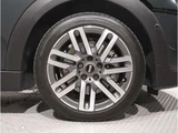 2025 MINI Hatch Cooper C 5-door DCT Other Sedan for sale, Japanese used car export - photo 11 of 18 | GULJI TRADERS