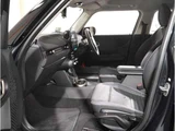 2025 MINI Hatch Cooper C 5-door DCT Other Sedan for sale, Japanese used car export - photo 12 of 18 | GULJI TRADERS