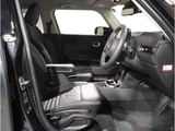 2025 MINI Hatch Cooper C 5-door DCT Other Sedan for sale, Japanese used car export - photo 13 of 18 | GULJI TRADERS
