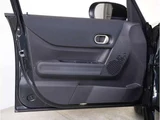 2025 MINI Hatch Cooper C 5-door DCT Other Sedan for sale, Japanese used car export - photo 14 of 18 | GULJI TRADERS