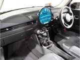 2025 MINI Hatch Cooper C 5-door DCT Other Sedan for sale, Japanese used car export - photo 15 of 18 | GULJI TRADERS