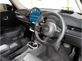 2025 MINI Hatch Cooper C 5-door DCT Other Sedan for sale, Japanese used car export - photo 16 of 18 | GULJI TRADERS