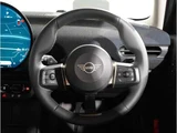 2025 MINI Hatch Cooper C 5-door DCT Other Sedan for sale, Japanese used car export - photo 17 of 18 | GULJI TRADERS