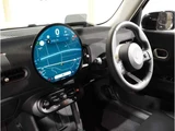 2025 MINI Hatch Cooper C 5-door DCT Other Sedan for sale, Japanese used car export - photo 18 of 18 | GULJI TRADERS