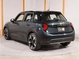 2025 MINI Hatch Cooper S 5-door DCT Other Sedan for sale, Japanese used car export - photo 2 of 18 | GULJI TRADERS