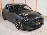 2025 MINI Hatch Cooper S 5-door DCT Other Sedan for sale, Japanese used car export - photo 3 of 18 | GULJI TRADERS