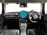 2025 MINI Hatch Cooper S 5-door DCT Other Sedan for sale, Japanese used car export - photo 4 of 18 | GULJI TRADERS