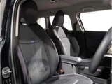 2025 MINI Hatch Cooper S 5-door DCT Other Sedan for sale, Japanese used car export - photo 5 of 18 | GULJI TRADERS