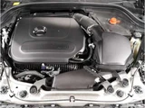 2025 MINI Hatch Cooper S 5-door DCT Other Sedan for sale, Japanese used car export - photo 8 of 18 | GULJI TRADERS