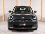2025 MINI Hatch Cooper S 5-door DCT Other Sedan for sale, Japanese used car export - photo 9 of 18 | GULJI TRADERS