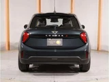 2025 MINI Hatch Cooper S 5-door DCT Other Sedan for sale, Japanese used car export - photo 10 of 18 | GULJI TRADERS