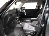 2025 MINI Hatch Cooper S 5-door DCT Other Sedan for sale, Japanese used car export - photo 12 of 18 | GULJI TRADERS