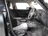 2025 MINI Hatch Cooper S 5-door DCT Other Sedan for sale, Japanese used car export - photo 13 of 18 | GULJI TRADERS