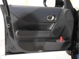2025 MINI Hatch Cooper S 5-door DCT Other Sedan for sale, Japanese used car export - photo 14 of 18 | GULJI TRADERS