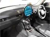 2025 MINI Hatch Cooper S 5-door DCT Other Sedan for sale, Japanese used car export - photo 15 of 18 | GULJI TRADERS