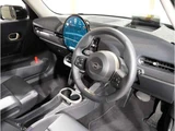 2025 MINI Hatch Cooper S 5-door DCT Other Sedan for sale, Japanese used car export - photo 16 of 18 | GULJI TRADERS