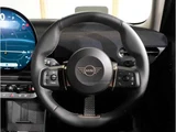 2025 MINI Hatch Cooper S 5-door DCT Other Sedan for sale, Japanese used car export - photo 17 of 18 | GULJI TRADERS