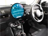 2025 MINI Hatch Cooper S 5-door DCT Other Sedan for sale, Japanese used car export - photo 18 of 18 | GULJI TRADERS