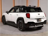 2025 MINI Hatch John Cooper Works White Sedan for sale, Japanese used car export - photo 2 of 18 | GULJI TRADERS