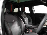 2025 MINI Hatch John Cooper Works White Sedan for sale, Japanese used car export - photo 5 of 18 | GULJI TRADERS