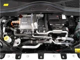 2025 MINI Hatch John Cooper Works White Sedan for sale, Japanese used car export - photo 8 of 18 | GULJI TRADERS