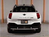 2025 MINI Hatch John Cooper Works White Sedan for sale, Japanese used car export - photo 10 of 18 | GULJI TRADERS