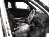 2025 MINI Hatch John Cooper Works White Sedan for sale, Japanese used car export - photo 13 of 18 | GULJI TRADERS