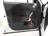 2025 MINI Hatch John Cooper Works White Sedan for sale, Japanese used car export - photo 14 of 18 | GULJI TRADERS