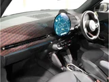 2025 MINI Hatch John Cooper Works White Sedan for sale, Japanese used car export - photo 15 of 18 | GULJI TRADERS