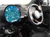 2025 MINI Hatch John Cooper Works White Sedan for sale, Japanese used car export - photo 18 of 18 | GULJI TRADERS